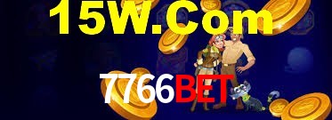 7766Bet,7766Bet.Com