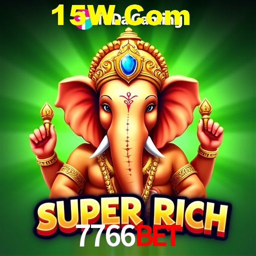 Apostas Esportivas na 7766Bet: Um Guia Completo