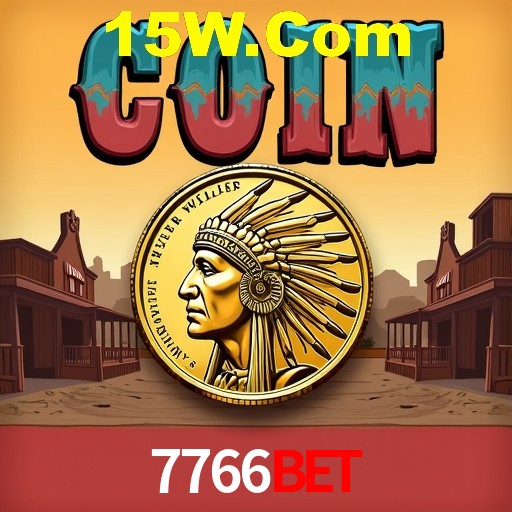 Desvendando o Mundo dos Jogos Virtuais na 7766Bet