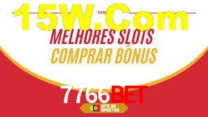 Torneios 7766Bet