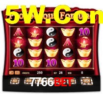 Explore as vantagens do 7766Bet: serviço profissional e confiabilidade