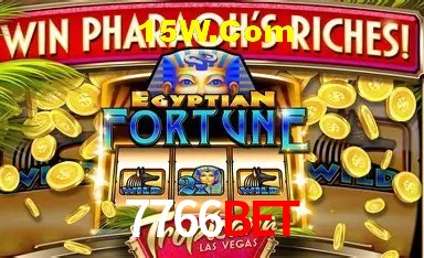 Casino Ao Vivo 7766Bet