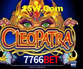 Ofertas Exclusivas 7766Bet