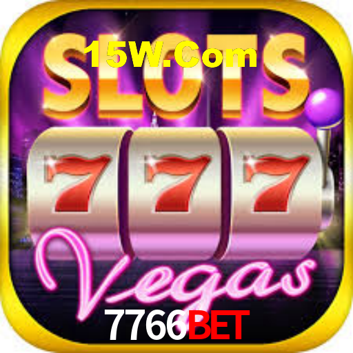 7766Bet - Aposta Superior Site - 7766Bet.Com