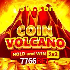 Casino Ao Vivo 7766Bet