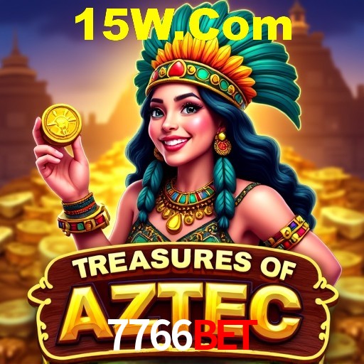 A Emoção da Loteria na 7766Bet: Uma Chance de Mudança de Vida