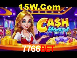 Descubra a Essência do 7766Bet: Nossa História e Compromissos