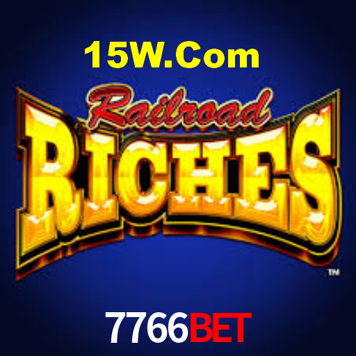 7766Bet