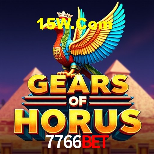 Mesa de Blackjack 7766Bet