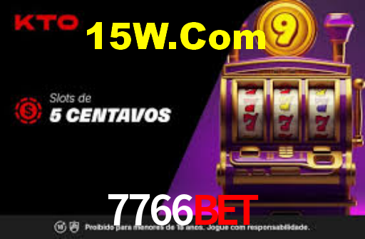 7766Bet App
