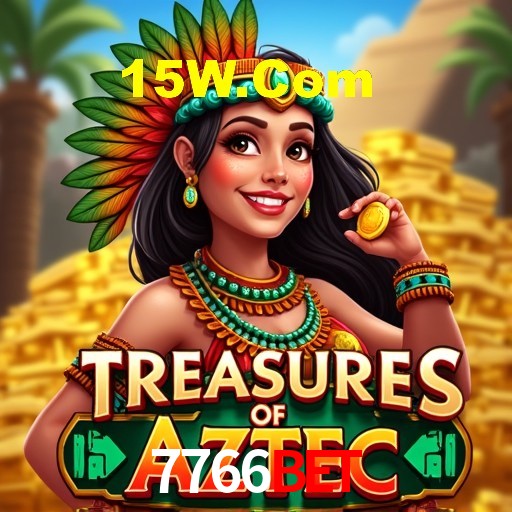 Apostas de Tênis 7766Bet