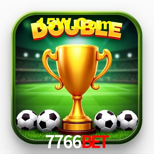 Casino Ao Vivo 7766Bet