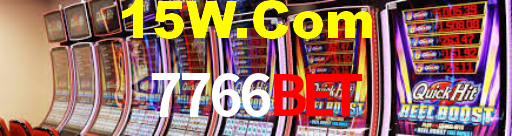 7766Bet,7766Bet.Com