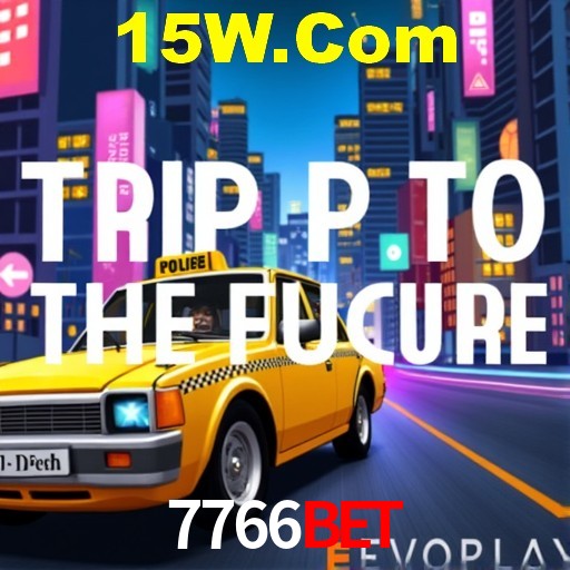 Programa VIP 7766Bet