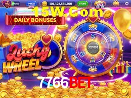 Casino VIP 7766Bet