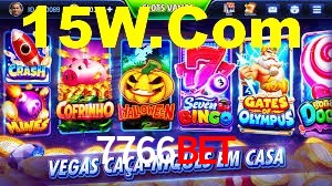 Bônus Diários 7766Bet