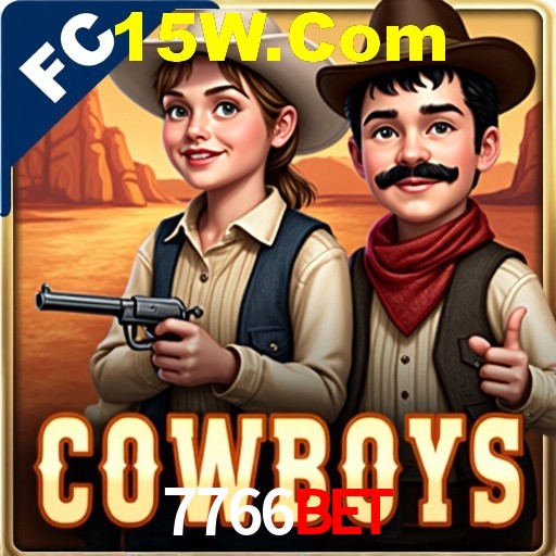 Torneios 7766Bet