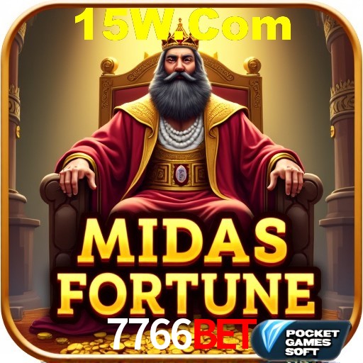 cassino 7766Bet