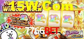 Experimente o Login Seguro Premium no 7766Bet