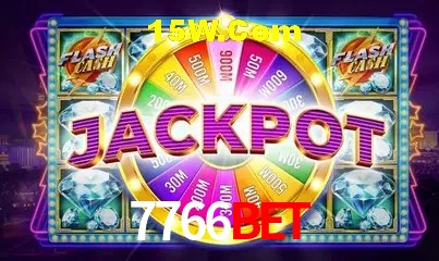 Estatísticas do Jogo 7766Bet