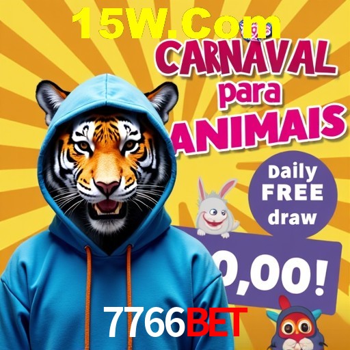 Jogo Spaceman 7766Bet