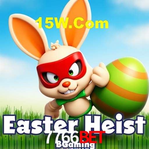 Casino VIP 7766Bet
