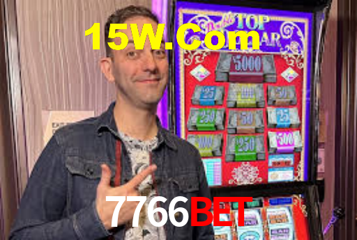 7766Bet