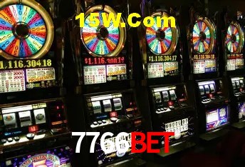 Tecnologia da Plataforma 7766Bet