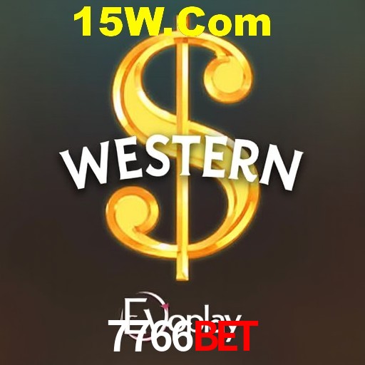 Desvendando o Mundo dos Jogos Virtuais na 7766Bet