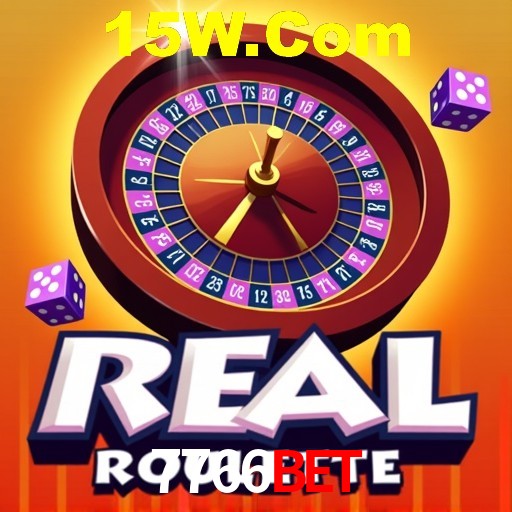 Apostas de Futebol 7766Bet