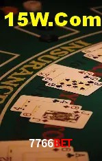 Promoção Relâmpago 7766Bet