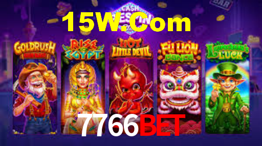 7766Bet.Com