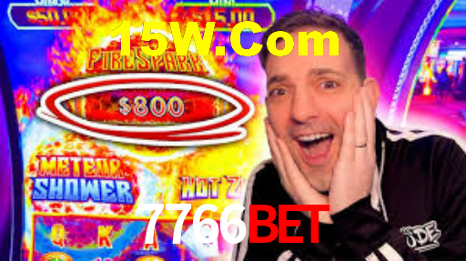 7766Bet.Com