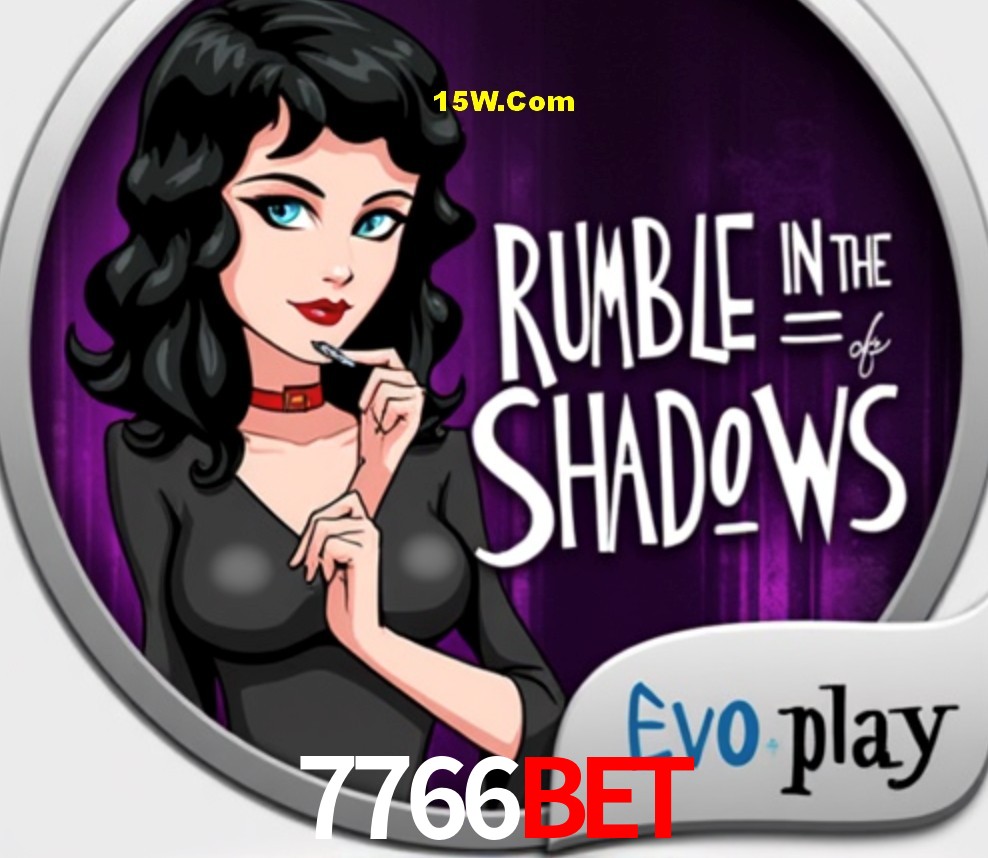 Experiência VIP 7766Bet