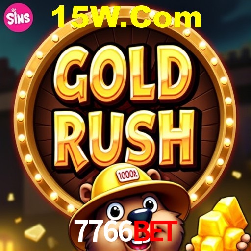 PIX Instantâneo 7766Bet