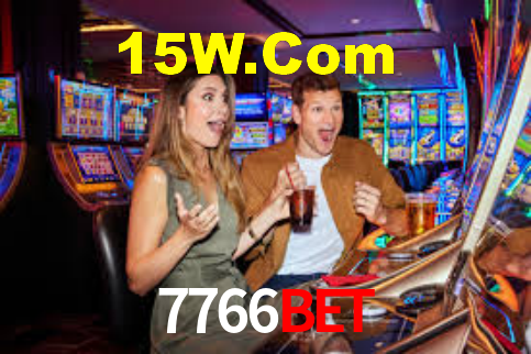 7766Bet App