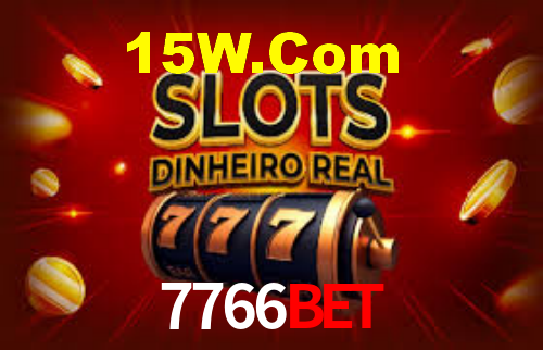 Jogos Exclusivos 7766Bet