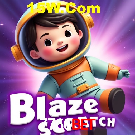 Desvendando o Mundo dos Jogos Virtuais na 7766Bet