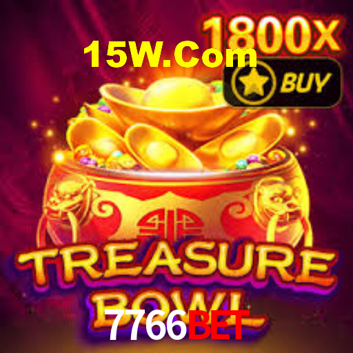 7766Bet.Com